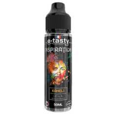Kaheli 50ml Inspiration