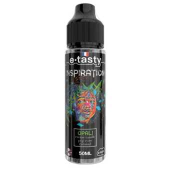 Opali 50ml Inspiration