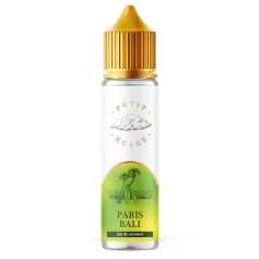 Paris Bali 50ml
