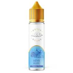 Rêve Bleu 50ml
