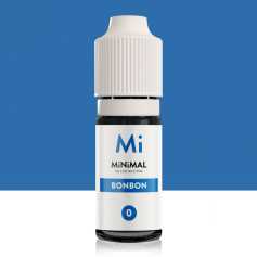 Bonbon MiNiMaL