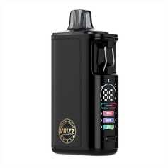 Kit Vrizz 2 Voopoo