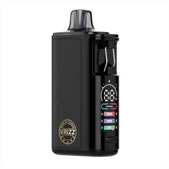 Kit Vrizz 2 Voopoo
