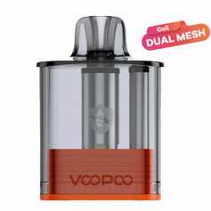 Cartouche Frizz 2 Voopoo