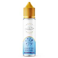 Coup de Foudre 50ml