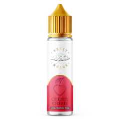 Cherry Cherie 50ml