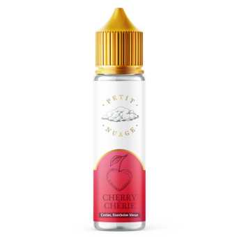 Cherry Cherie 50ml