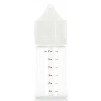 Flacon gradué DIY'UP