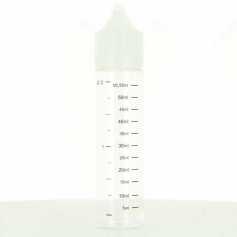 Flacon gradué DIY'UP