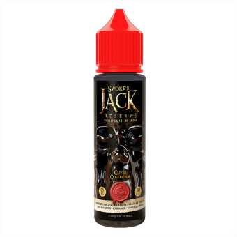 Jack Reserve 50ml Swoke