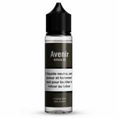 Avenir 50 ml