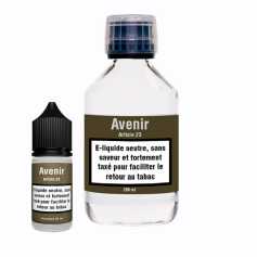 Pack DIY Avenir MixMe ARTICLE 23