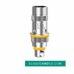 Résistance Triton Mini