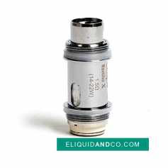 Résistance Nautilus X