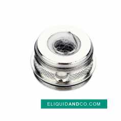 Résistances MG Ultimo