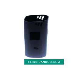 Etui en silicone Alien Smok 