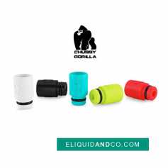 Drip Tip Chubby Gorilla