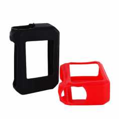 Etui en silicone G-Priv