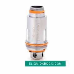 Résistance Cleito 120