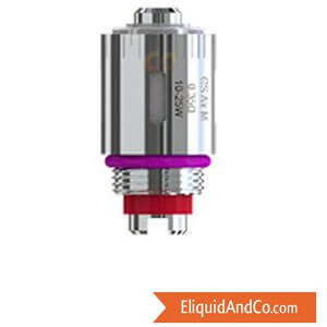 Les résistances, l’essentiel à savoir