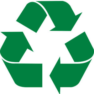 Les résistances, l’essentiel à savoir