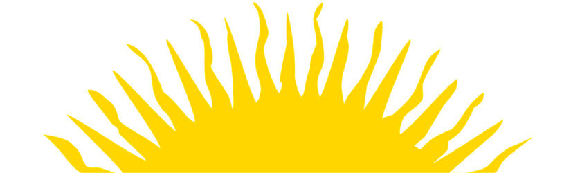 Pourquoi mon e liquide change de couleur 