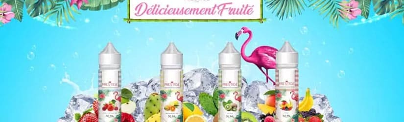 Blog Prestige Fruits