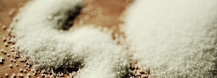 comprendre le sel de nicotine de votre e liquide