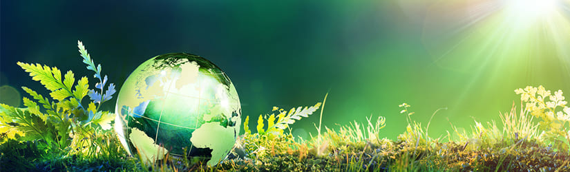 Ejetable et environnement