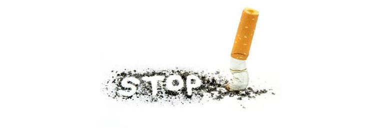 Comment faire pour arrêter de fumer ? - Blog EliquidAndCo