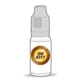 Normes e-liquides