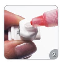 Les résistances, l’essentiel à savoir