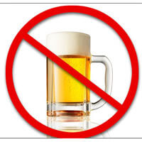 Déshydration et vapotage