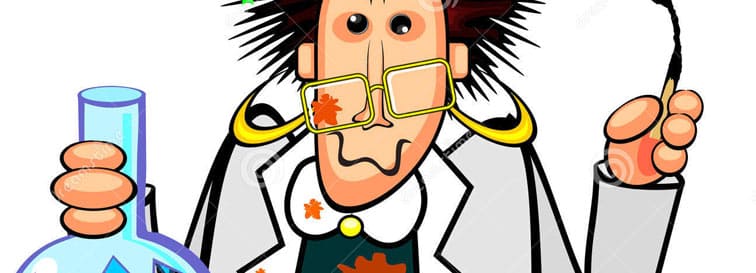 Best e liquide Automne 2019