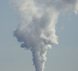 cigarette électronique fine et plate