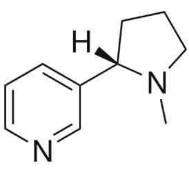 cigarette électronique fine et plate