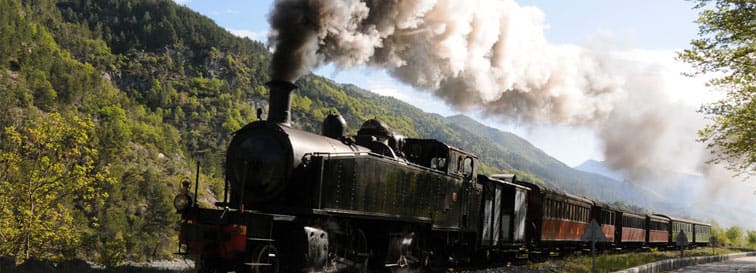 cigarette électronique fine et plate