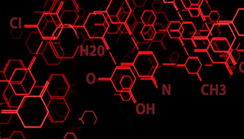 Pourquoi et comment utiliser des additifs