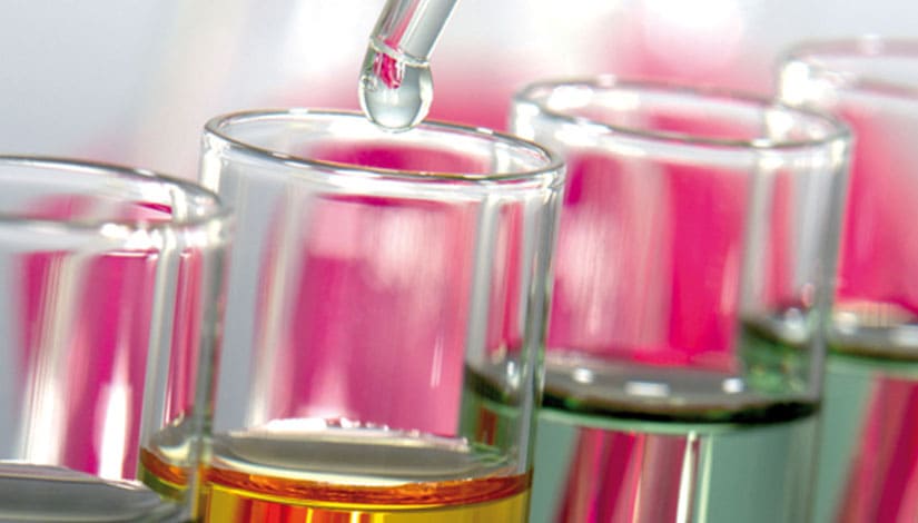 Pourquoi et comment utiliser des additifs