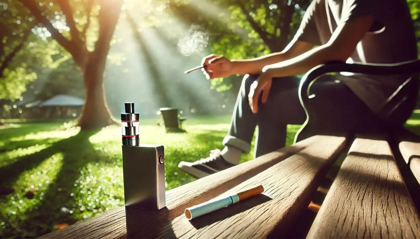 Pourquoi et comment utiliser des additifs