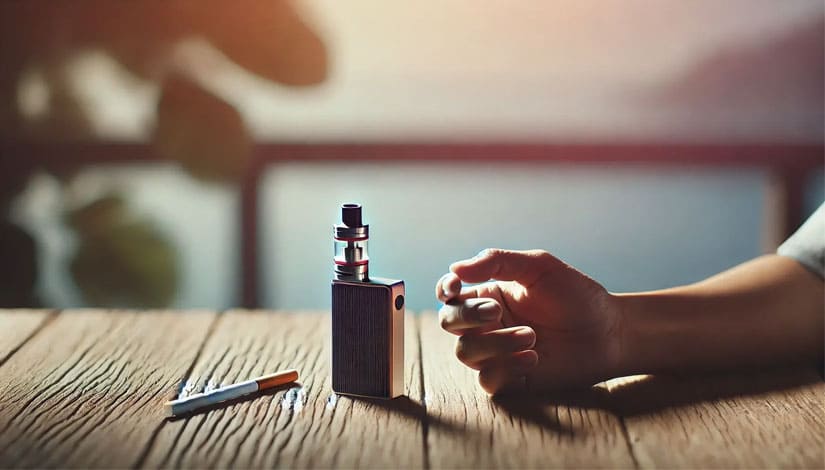 Pourquoi et comment utiliser des additifs