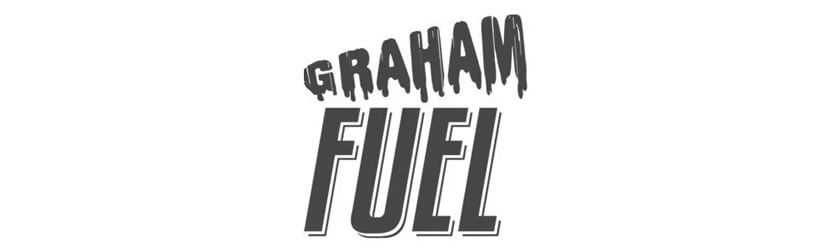 Graham Fuel