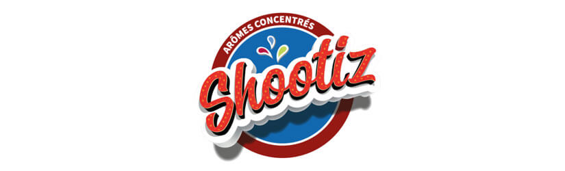 Shootiz