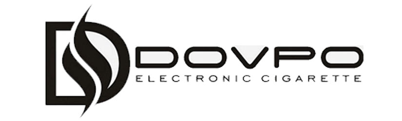 Cartouches Ayce Series Pod