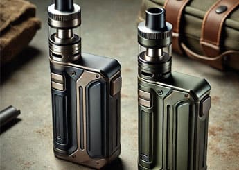 Eleaf