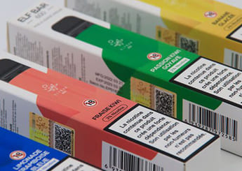 E-liquide Belgique pas cher => E liquide Belge cigarette électronique