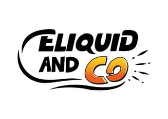 E-liquides pour cigarettes électroniques