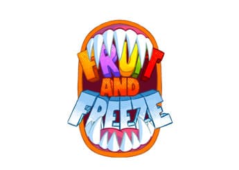 E-liquides pour cigarettes électroniques