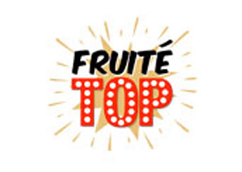 meilleurs e-liquides fruités