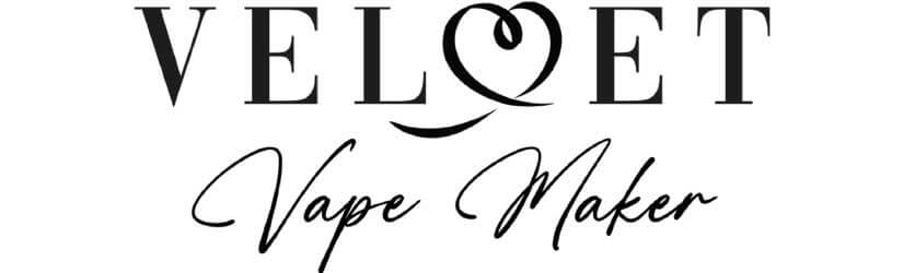 Vape Maker